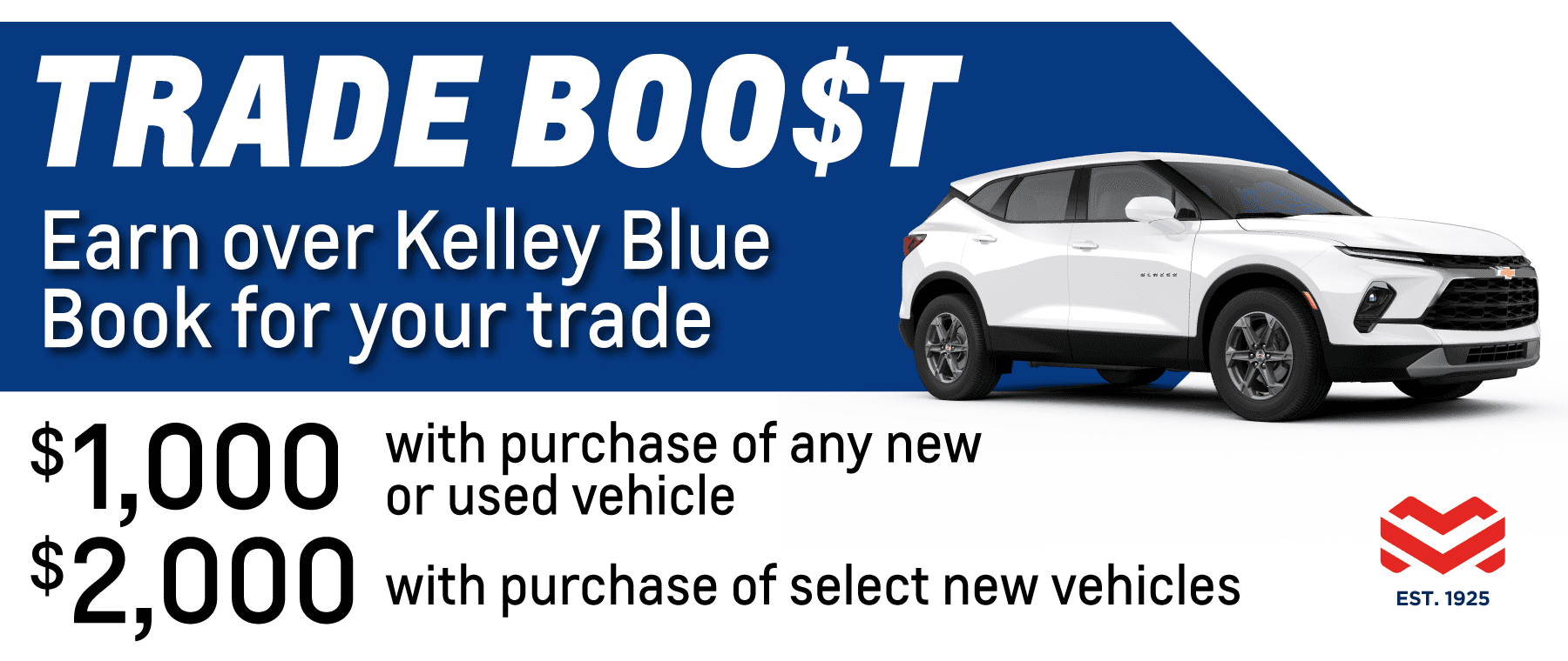 Trade-Boost-1800&#215;760