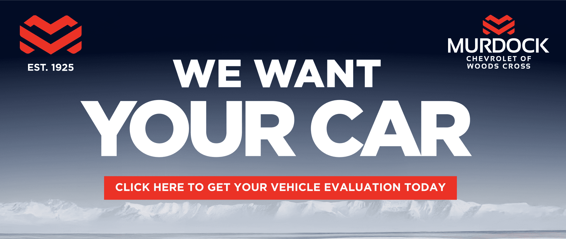 Buy your car