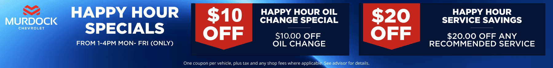Happy-Hour-Ad-Fixed-copy