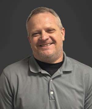 Daniel P