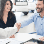 Sell Finance