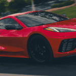 Vehicles