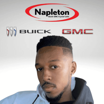 Prince Phillips