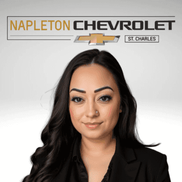 Juanita  Soto 