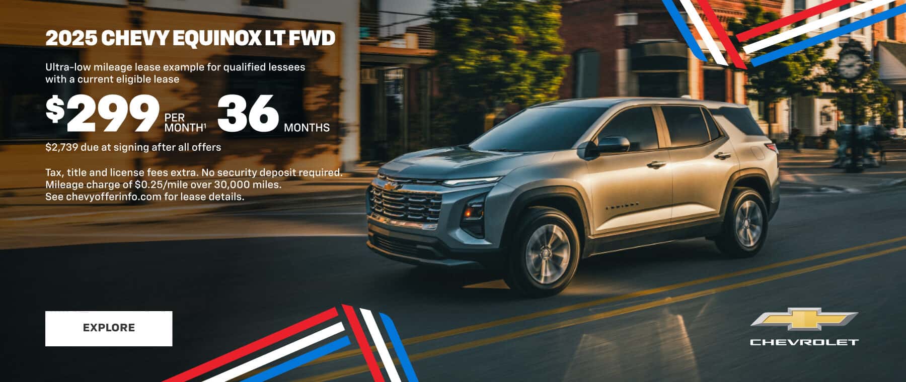 11_2025_JUL_2025-CHEVROLET-EQUINOX-LT-FWD_NTL_AV_1800x760