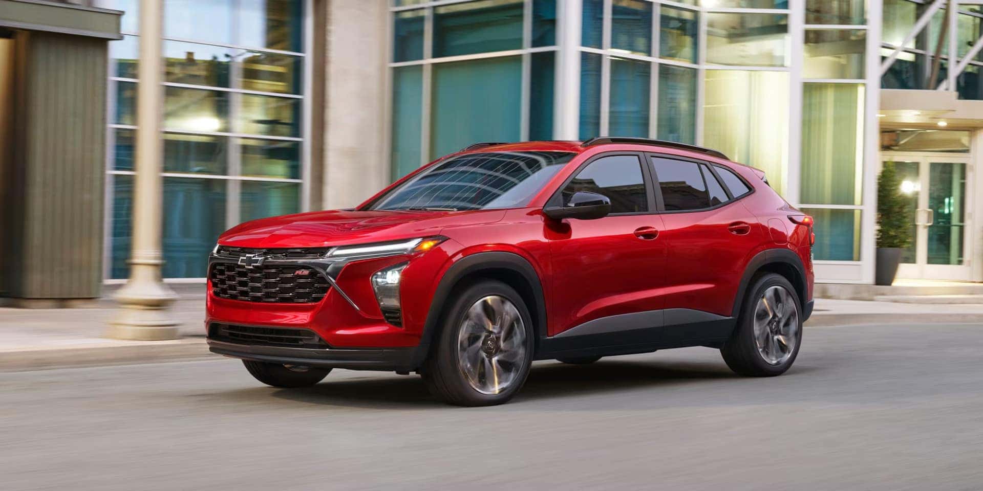 2020 Ferrari Roma, As Our Editors Would Spec It for Personal Use, image size:1920x960