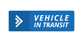 In Transit Badge