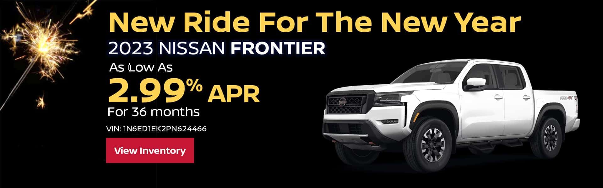 Nissan of Athens New & PreOwned Nissan Dealer in Athens, GA