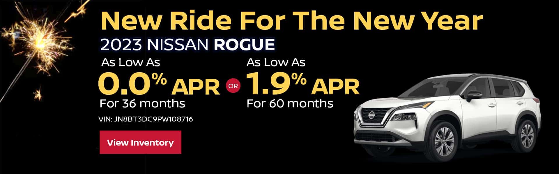 Nissan of Athens New & PreOwned Nissan Dealer in Athens, GA