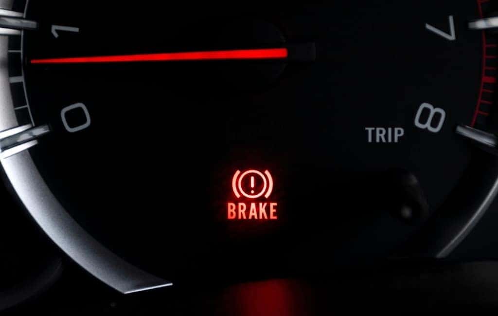 how do you know if you need new breaks, how to tell if you need brake pads or rotors, how do i know if i need new brake pads, how to know when to change brakes, how often should brakes be checked, signs brakes need to be replaced, how to tell if you need brake fluid, how to tell if i need new brakes, how much is it to get your brakes fixed, how to do brakes, how much is it to get your breaks fixed, how often do you need brake pads, brakes done, where are the brakes on a car, brakes repaired, how do you know when your brakes are bad, brakes need to be replaced.