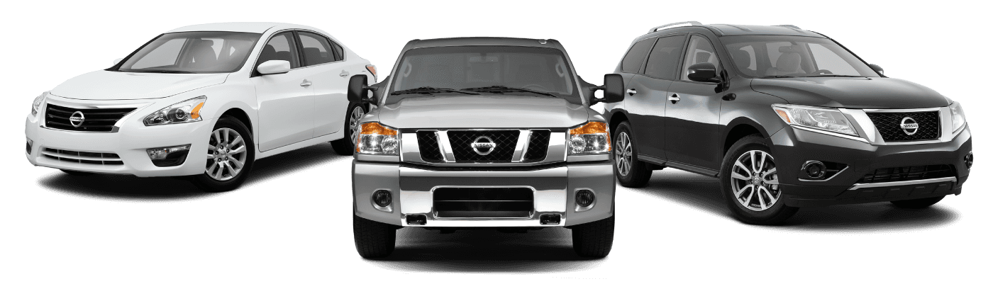 Nissan Certified Pre Owned >> Why Buy Certified Pre Owned Nissan Of New Braunfels Nissan Certified Pre Owned >> Why Buy Certified Pre Owned Nissan Of New Braunfels