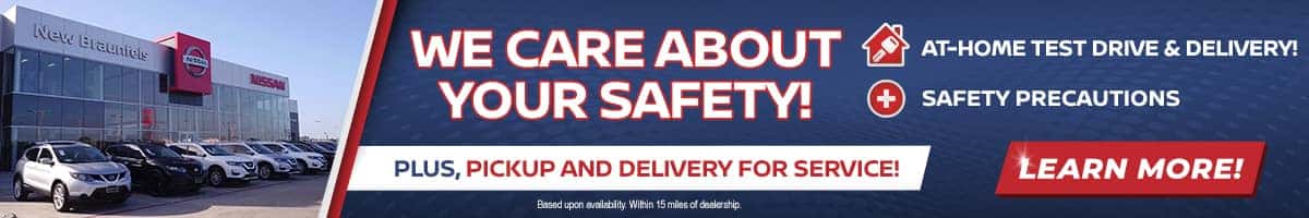 NoNB_Leaderboard_Safety_6-20