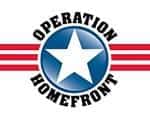 Operation Homefront