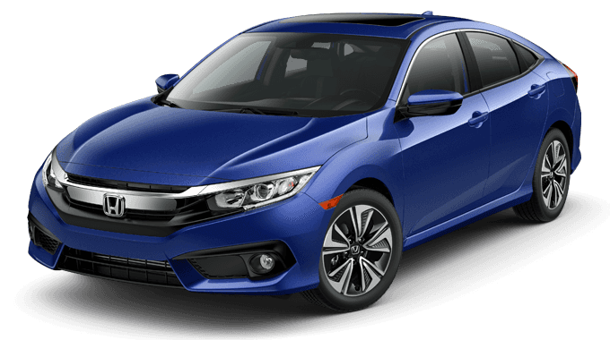remote honda to how start Sedan Honda Country Dealers Civic Honda North 2018 remote honda to how start Sedan Honda Country Dealers Civic Honda North 2018