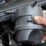 Parts and Service Specials