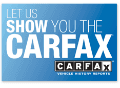 carfax_logo