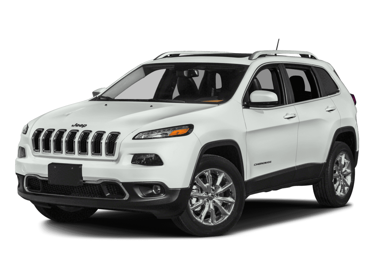 0-to-60-in-3-5-the-2019-jeep-grand-cherokee-trackhawk