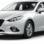 Mazda3