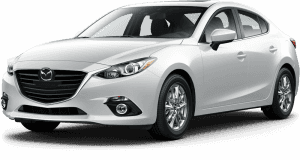 Mazda3