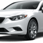 Mazda6