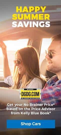 Oak Tree Mazda | Santa Clara New and Used Mazda Dealer