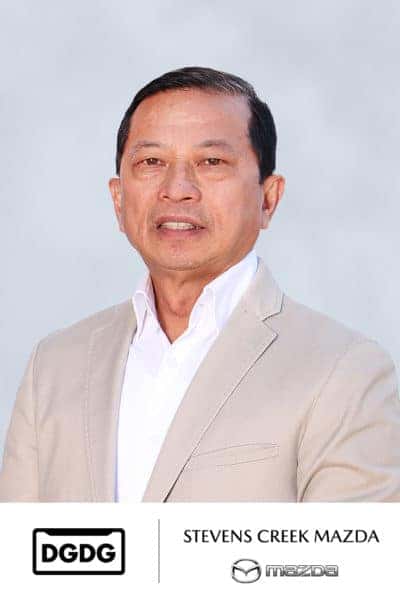 Andy Nguyen