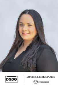 Angelina Duenas