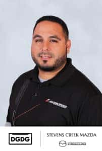 Julian Arranaga