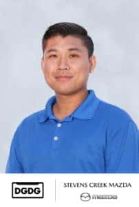 Sean Nguyen