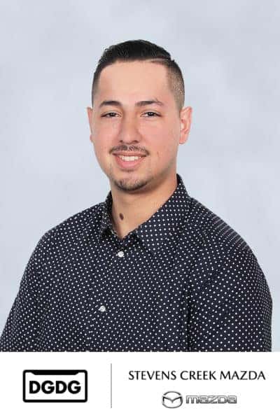 Marcos Moreno-Alvarez
