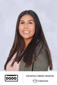 Ana Corona