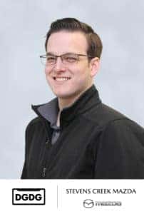 John Downey