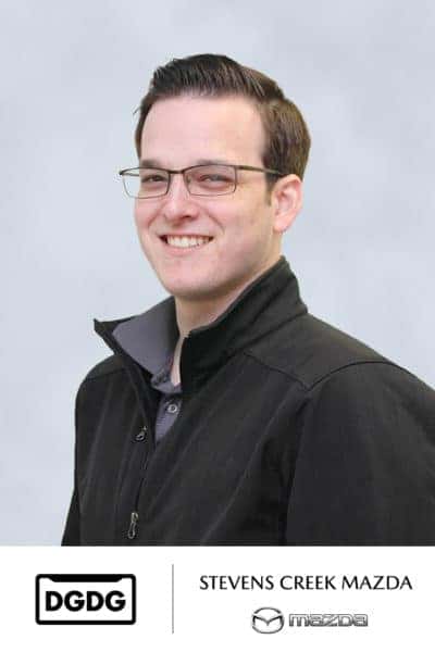 John Downey