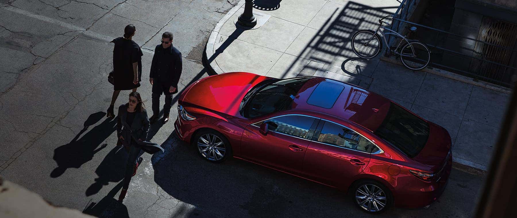 Mazda San Francisco >> Oak Tree Mazda San Francisco Bay Area Mazda Dealer Mazda San Francisco >> Oak Tree Mazda San Francisco Bay Area Mazda Dealer