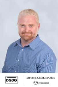 Jay Smith