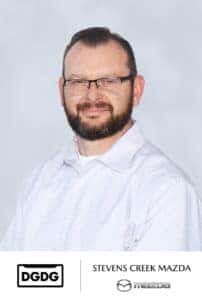 Radu Maican