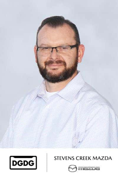 Radu Maican