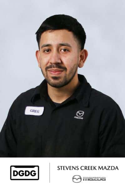 Gregorio Luna