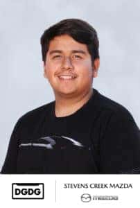 Jonathan Figueroa