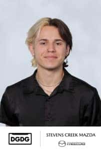 Nathaniel Rose