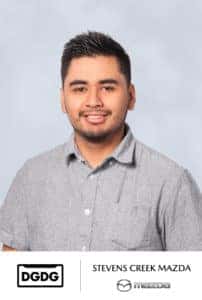 Hector Martinez