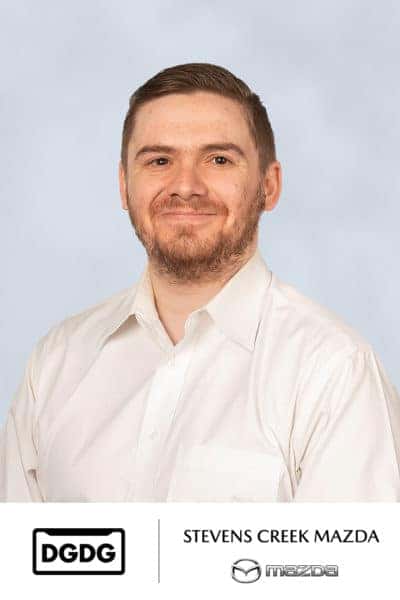 Conner Egger-Bovet