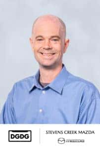 Sean Sundland