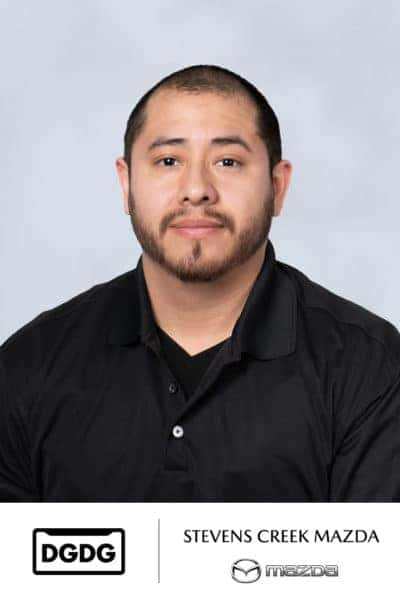 Luis Villavicencio