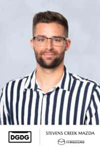 Zack Olivera