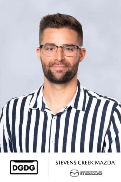 Zack Olivera