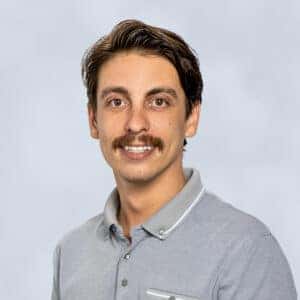 Jonathan Maldonado