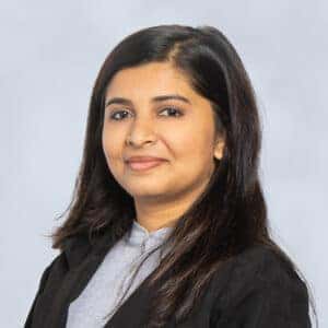 Navya Narayan
