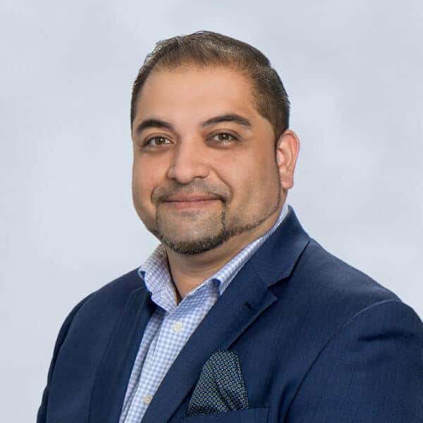 Ebrahim Rahimi