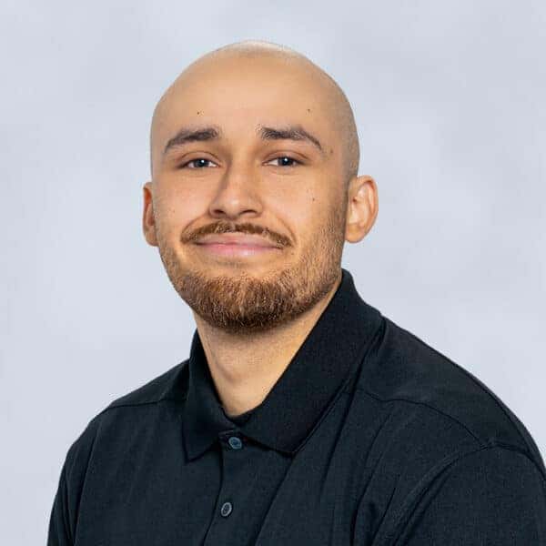 Angel Figueroa